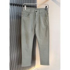 Gucci Long Pants